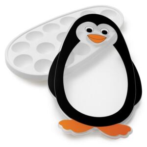 Penguin jégkocka tartó - Snips