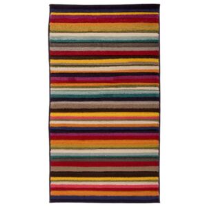 Spectrum Tango szőnyeg, 120 x 170 cm - Flair Rugs