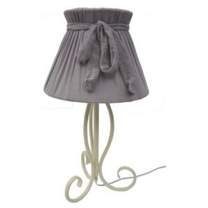 Spire asztali lámpa, magasság 56 cm - Mauro Ferretti