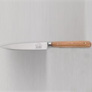 Olive multifunkciós kés - Jean Dubost