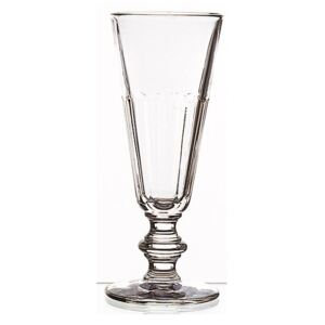 Périgord pezsgős pohár, 160 ml - La Rochère