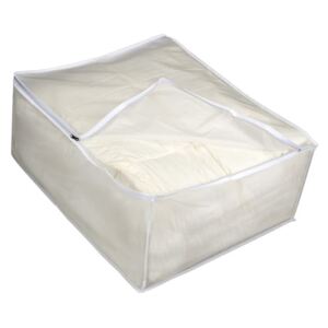 Blanket takarótároló-doboz - Metaltex