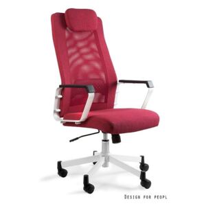 Irodai szék Froom piros