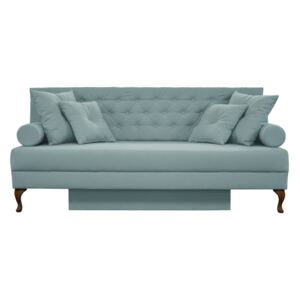 Exkluzív kanapé Matteo - különféle színek