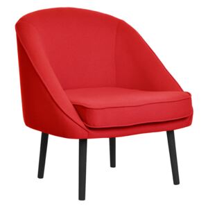 Stílusos fotel Enzo - különféle színek