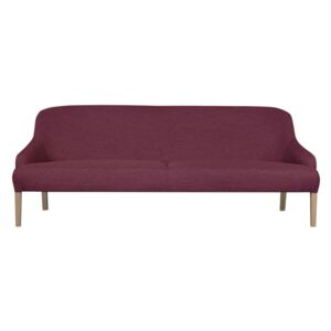 Stílusos kanapé Waylon III - különféle színek