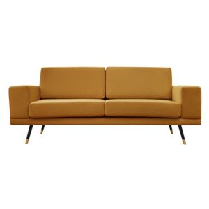 Stílusos kanapé Kyra - különféle színek