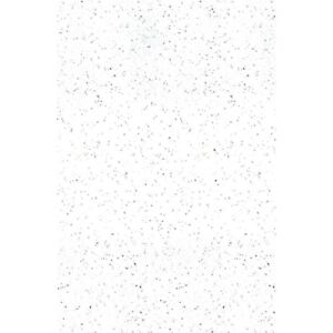 Fehér Andromeda Munkalap - Kronospan