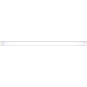 TOP LIGHT Top Light - LED Konyhai pultmegvilágítók - ZSP LED 48 LED/48W/230V TP1191