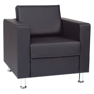 CHA-Simple modern fotel
