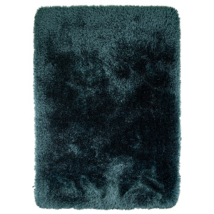 Pearl kék szőnyeg, 120 x 170 cm - Flair Rugs