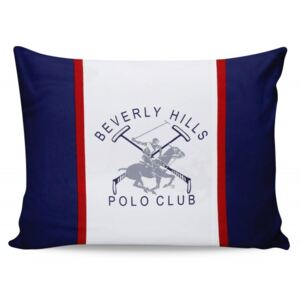 Beverly Hills Polo Club párnahuzat szett