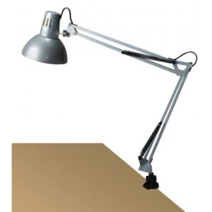 Arno RAB-4216 - Íróasztali Lámpa - Méret: 700x520 mm