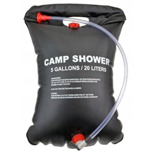 GT Napzuhany Camp Shower 20L, Q16B