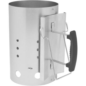 Fieldmann FZG 9000-U starter széntüzeléshez