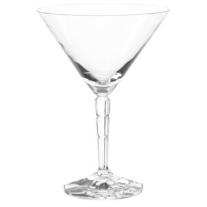 SPIRITII pohár martinis 200ml - Leonardo