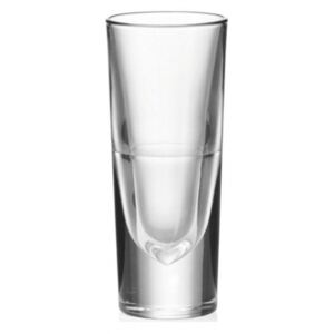 GILLI pohár röviditalos 150ml - Leonardo