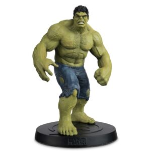 Figura Marvel - Hulk Mega