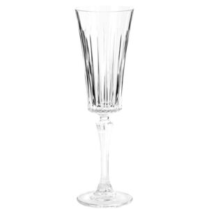 HIGH CLASSIC pezsgős pohár 270ml