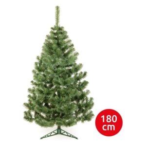Erbis Karácsonyfa XMAS TREES 180 cm fenyő ER0008