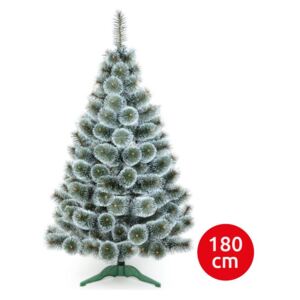 Erbis Karácsonyfa XMAS TREES 180 cm fenyő ER0048