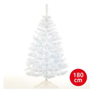 Erbis Karácsonyfa Xmas Trees 180 cm fenyő ER0016