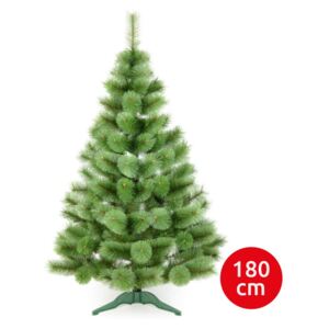 Erbis Karácsonyfa XMAS TREES 180 cm fenyő ER0040