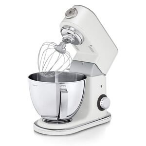 WMF PROFI PLUS KONYHAI ROBOTGÉP, FEHÉR