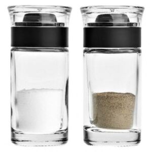 CUCINA só-bors szóró szett 2részes - Leonardo