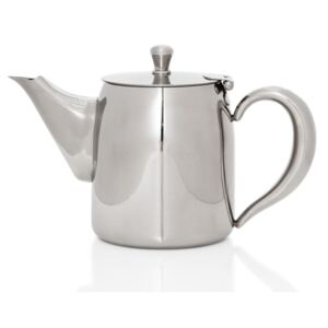 Teapot rozsdamentes teáskanna, 720 ml - Sabichi