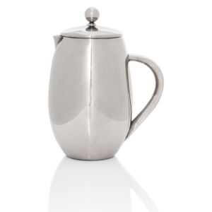 Teapot teáskanna szűrővel, 800 ml - Sabichi
