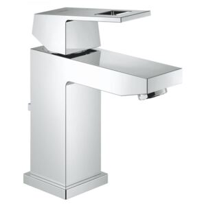 Mosdó csaptelep, Grohe Eurocube