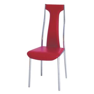 Ria-Iris szék (TEM)