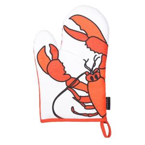 Jóbarátok - Lobster