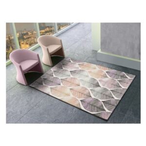 Colors Garro kültérre is alkalmas szőnyeg, 80 x 150 cm - Universal