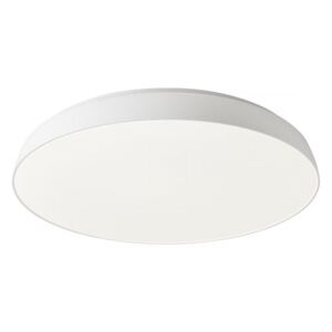 PLANA-LED-mennyezeti-lámpa-matt-fehér-5400lm