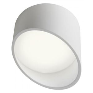 RALLA-LED-mennyezeti-lámpa-12-cm-matt-fehér