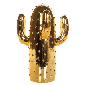 Arany Kaktusz Figura LOBIVIA