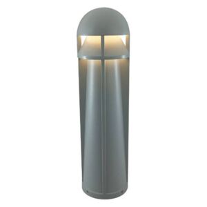 Freelight Nervana 47557AL Kültéri állólámpa alumínium