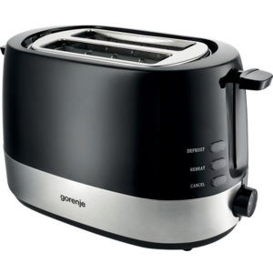 Gorenje T850BK Kenyérpirító