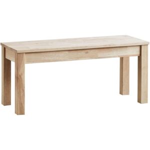 Norman pad étkezőasztalhoz - DEEP Furniture