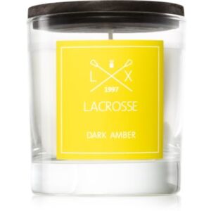 Ambientair Lacrosse illatos gyertya 200 g