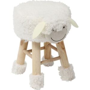 Sheep gyerek ülőke - Kare Design
