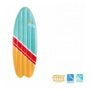 Intex Surf s Up Mats 2 db felfújható szörfdeszka 178x69 cm 58152EU
