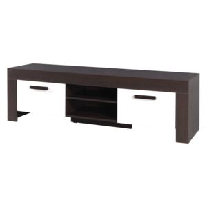 TV asztal/szekrény Camber C14 (milano + krém)