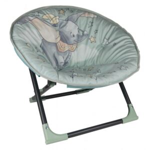 Összecsukható pihenő szék - Dumbo