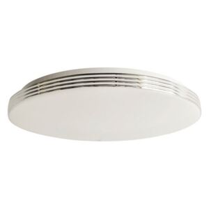 Milagro LED Fürdőszobai mennyezeti lámpa BRAVO 1xLED/20W/230V IP44 MI0390