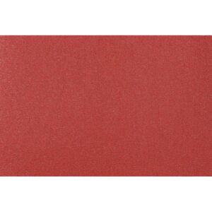 Tapétá - Arthouse Plain Red Glitterati Plain Red