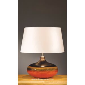 Elstead Colorado Small asztali lámpa, 1x60W E27