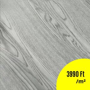 Vinyl öntapadós PVC-08 padló burkolólap mintával 4,87 m²